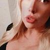 HenryCary_lG__ - @henrycary_lg__ - TikTok