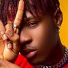 henrycaryz - @henrycaryz - TikTok