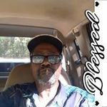 Tom Henry cary - @cary_tom - Instagram