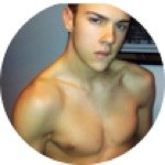 Henry Case - @henrycasee - Instagram