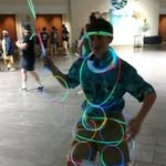 Henry Case - @henry_case1 - Instagram