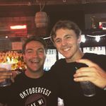 Henry Case - @henry._.case - Instagram