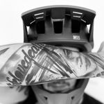 Henry Case - @peanut_bu11er - Instagram
