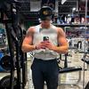Henry Case - @henry_case - TikTok