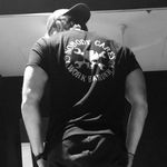 Henry Case | Fitness - @hmc.lifts - Instagram