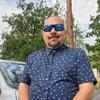 Henry Case - @henrycase8 - TikTok