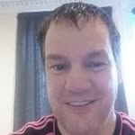 Henry Casement - @henrycasement - Instagram