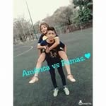 Henry Caseres - @henrycaseres - Instagram