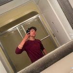 Henry Caseres Estrada - @henry_caseres - Instagram