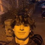 Henry - @henry.casement - Instagram