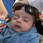 Henry - @henry_casellato - Instagram