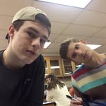 Henry - @henrycasey6 - Instagram