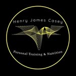 Henry James Casey - @henrycaseypt - Instagram