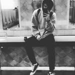HenryCase - @henrycase102 - Instagram