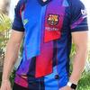 Henry Casillas352 - @henrycasillas352 - TikTok