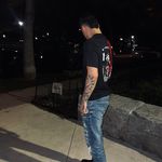 Henry Casillas - @henrycasillas_ - Instagram