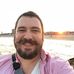 Henry Casillas - Facebook