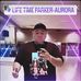 Henry Casillas - Facebook