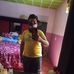Henry Casillas - Facebook