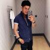 Henry Casillas - @henrycasillas1 - TikTok