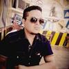 Henry Casillas - @henry.casillas31 - TikTok
