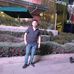 Henry Casillas - Facebook