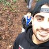 Henry Casillas - @henrycasillas - TikTok