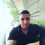 Henry Casillas Warnes - @henry_casillas - Instagram