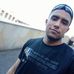 Henry Casillas Warnes - Facebook