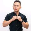 henrycasillas901 - @henrycasillas901 - TikTok