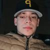 HenryCasillas - @henrycas03 - TikTok