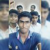 Shivam_Kasyap - @henry.casillas - TikTok