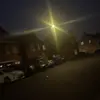 Henry ⚽️ - @henry.caswell - TikTok