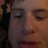 Henry Caswell - @henrycaswell1 - TikTok
