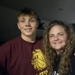 Henry Caswell - Facebook