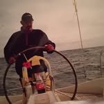 Henry Caswell - @henry.caswell.906 - Instagram