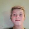 Henry Caswell-Brown - @henry_cutey - TikTok