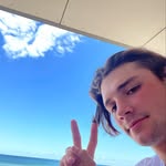HenryCaswell - @henrycaswell_ - Instagram