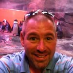 James Henry Caswell - @zimmy20 - Instagram