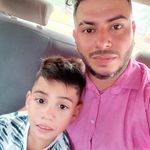 Cespedes Henry - @henry_cespedes - Instagram