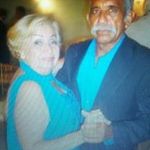 Henry  Ponciano Avila Cespedes - @henry_ponciano_avila_cespedes - Instagram