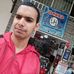 Henry Cespedes - Facebook