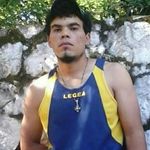 HENRY CESPEDES - @cespedeshenry - Instagram