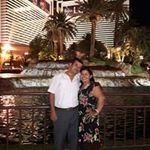 Henry Cespedes - @cespedes9467 - Instagram