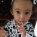 Henry Céspedes - Facebook