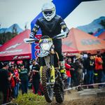 Henry Cespedes - @henrycespedes - Instagram