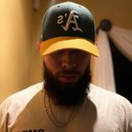 Henry Céspedes - @0.cespedes.0 - Instagram