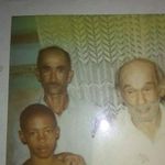 Henry cespedes - @cespedes233 - Instagram