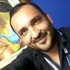 Henry Cespedes - @henry.cespedes6 - TikTok
