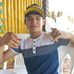 Henry Céspedes - Facebook